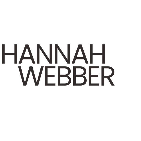 Hannah Webber