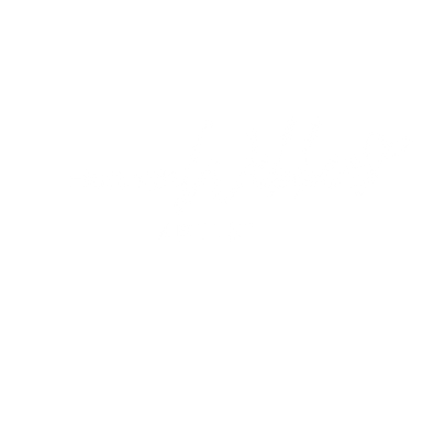 Hannah Webber
