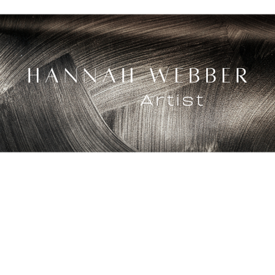 Hannah Webber